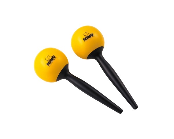 MEINL NINO582-Y