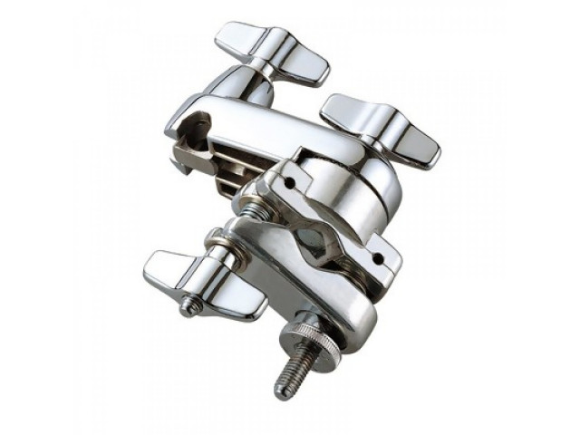 TAMA MC-7 COMPACT CLAMP