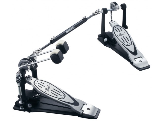 PEARL ΠΕΤΑΛ ΚΑΣΣΑΣ ΑΡΙΣΤΕΡΟ P-902L