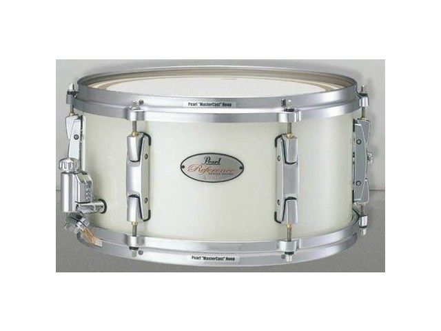 ΤΑΜΠΟΥΡΟ PEARL  RF-1365S REFERENCE IVORY PEARL