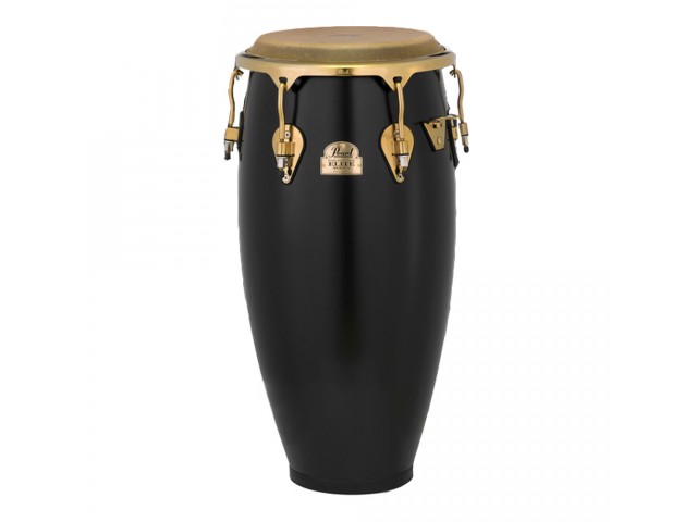 PEARL CONGA (QUINTO) ELITE PCW-110DX 11'' BLACK