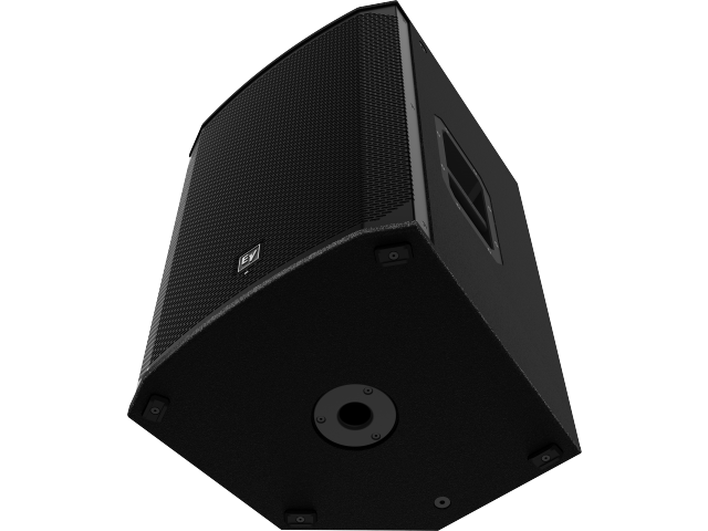 ELECTROVOICE EKX-15
