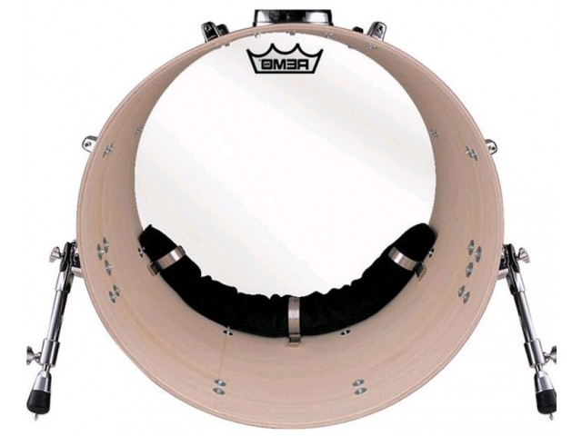 REMO HK-MUFF-22