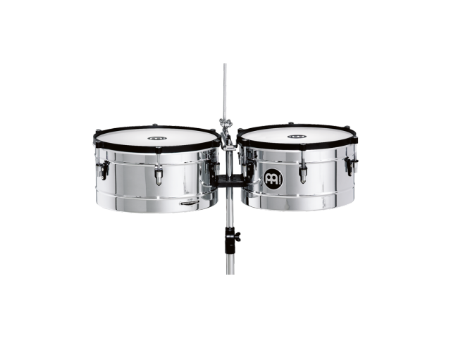MEINL MT1415CH