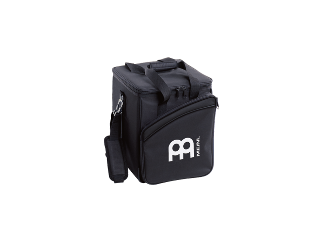 MEINL MIB-M