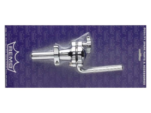 REMO DY-6300-RA