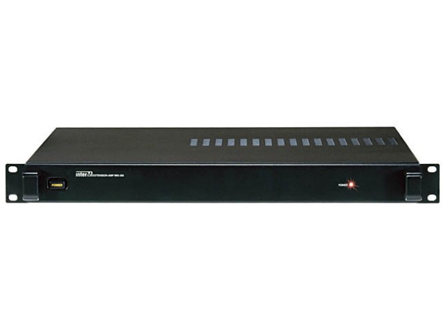 INTER-M IMS-300 EXTENTION AMP