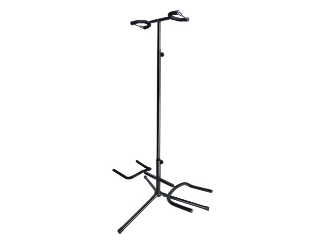 SOUNDSATION SGS-210 ΔΙΠΛΗ ΒΑΣΗ ΚΙΘΑΡΑΣ