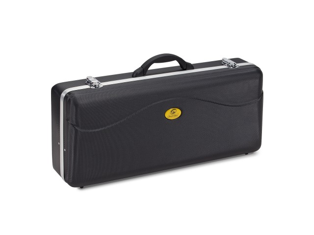 SOUNDSATION SALSX-20 Alto Eb & Case Σαξόφωνο