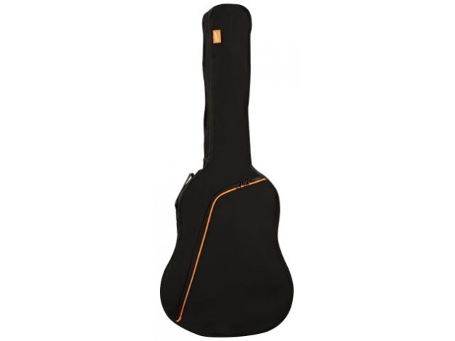 ASHTON ARM300C75 - ΘΗΚΗ ΩΜΟΥ ΚΛΑΣΙΚΗΣ (3/4)