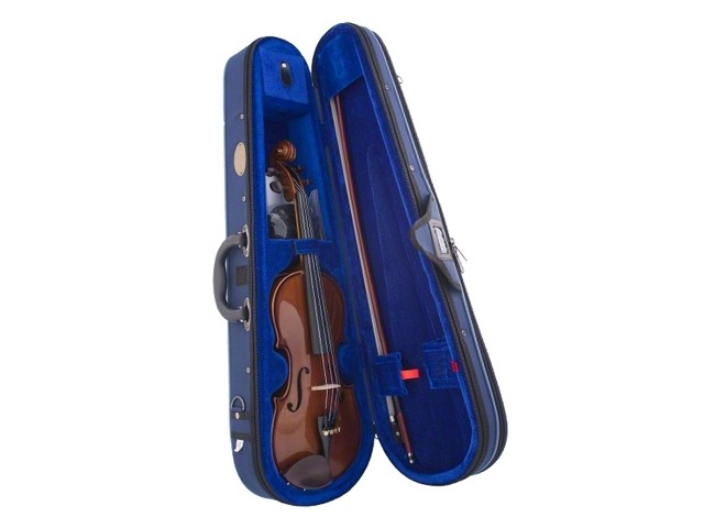 ΒΙΟΛΙ STENTOR STUDENT I VL1120 1/2 (UPGRADE)