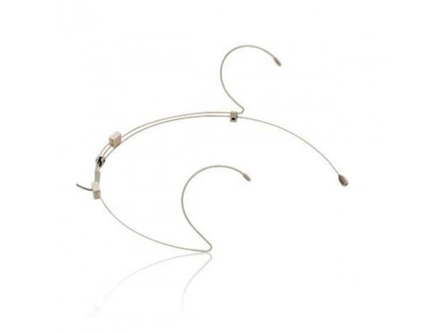 ΜΙΚΡΟΦΩΝΟ HEADSET SOUNDSATION HM-770U