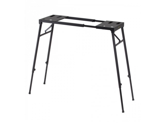 ΒΑΣΗ DIGITAL PIANO SOUNDSATION KS-60
