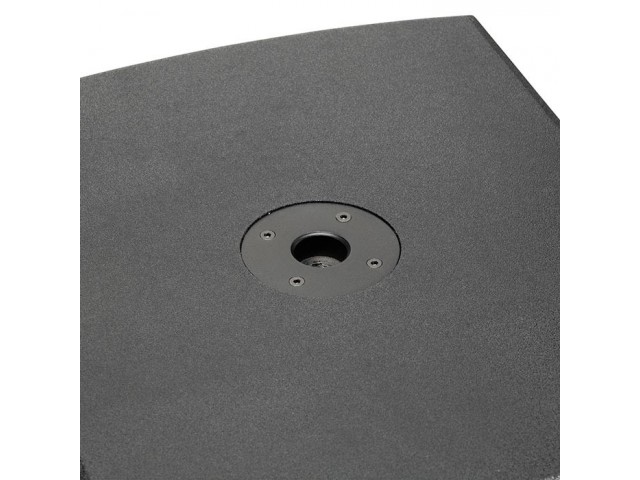 SOUNDSATION SUBWOOFER 12 HYPER-BASS-12A 900W ΕΝΕΡΓΟ