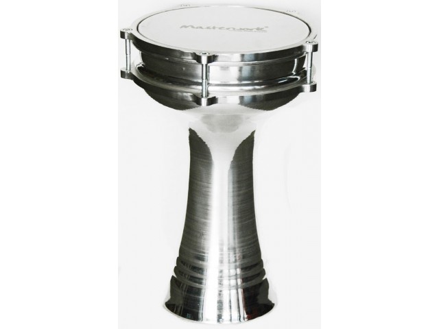 MASTERWORK 409 ΤΟΥΜΠΕΡΛΕΚΙ ΑΛΟΥΜΙΝΙΟΥ 16.50CM