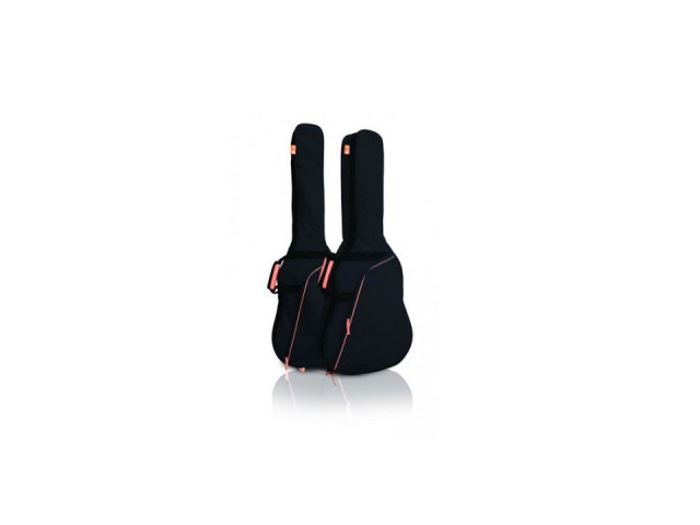 ASHTON ARM1800G - ΘΗΚΗ ΩΜΟΥ ΗΛΕΚΤΡΙΚΗΣ