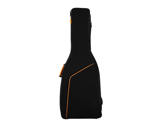 ASHTON ARM1800G - ΘΗΚΗ ΩΜΟΥ ΗΛΕΚΤΡΙΚΗΣ