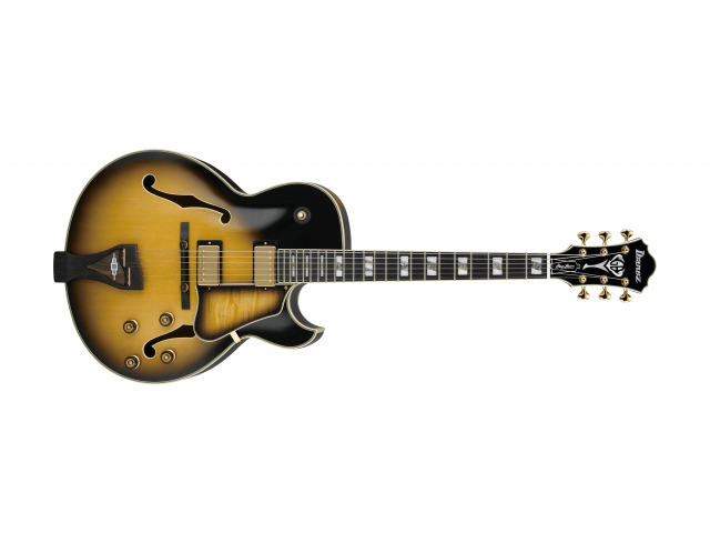 IBANEZ LGB30 VYS ΗΛΕΚΤΡΙΚΗ ΚΙΘΑΡΑ