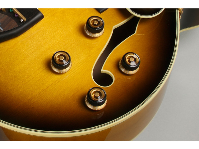 IBANEZ LGB30 VYS ΗΛΕΚΤΡΙΚΗ ΚΙΘΑΡΑ