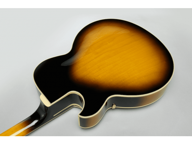 IBANEZ LGB30 VYS ΗΛΕΚΤΡΙΚΗ ΚΙΘΑΡΑ