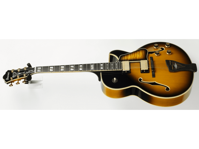 IBANEZ LGB30 VYS ΗΛΕΚΤΡΙΚΗ ΚΙΘΑΡΑ