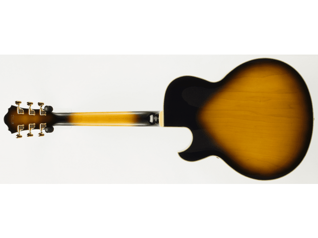 IBANEZ LGB30 VYS ΗΛΕΚΤΡΙΚΗ ΚΙΘΑΡΑ