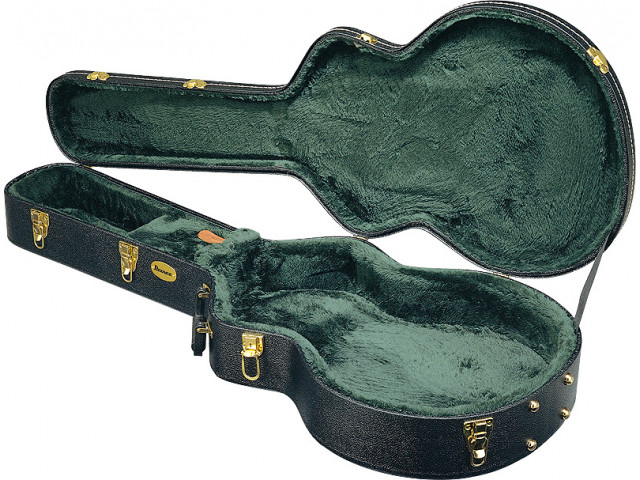 IBANEZ LGB30 VYS ΗΛΕΚΤΡΙΚΗ ΚΙΘΑΡΑ