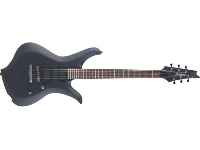 IBANEZ XH300-BKF  ΗΛΕΚΤΡΙΚΗ ΚΘΑΡΑ