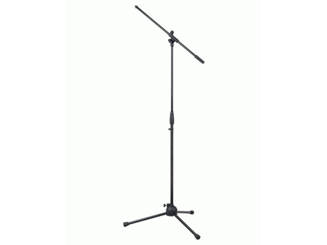 SOUNDSATION SMICS-70-BK ΒΑΣΗ ΜΙΚΡΟΦΩΝΟΥ