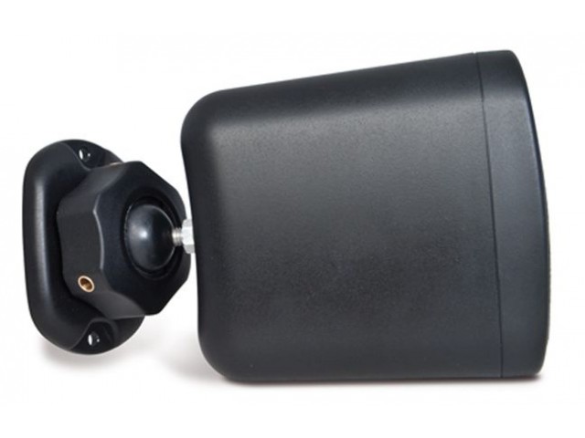 WORK NEO 3 ΖΕΥΓΟΣ ΗΧΕΙΩΝ 10W/100V-25W/8Ω, 2,5'' 87dB