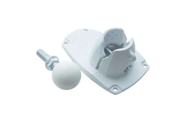 WORK NEO 4 - ΖΕΥΓΟΣ ΗΧΕΙΩΝ 2 ΔΡΟΜΩΝ 16W/100V-30W/8Ω, 4''+0,5''
