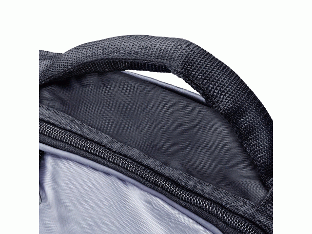 SOUNDSATION PGB-5-CG34 L428LΘΗΚΗ SOFT ΓΙΑ ΚΛΑΣΣΙΚΗ 3/4