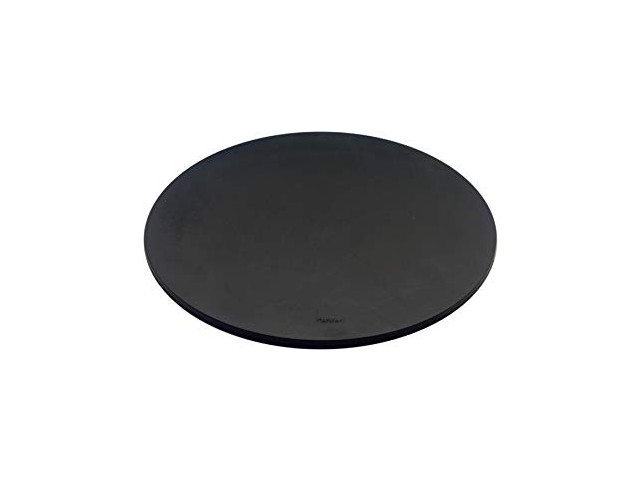 STAGG DP-12 PRACTICE PAD ΛΑΣΤΙΧΟ ΓΙΑ ΤΟΜ