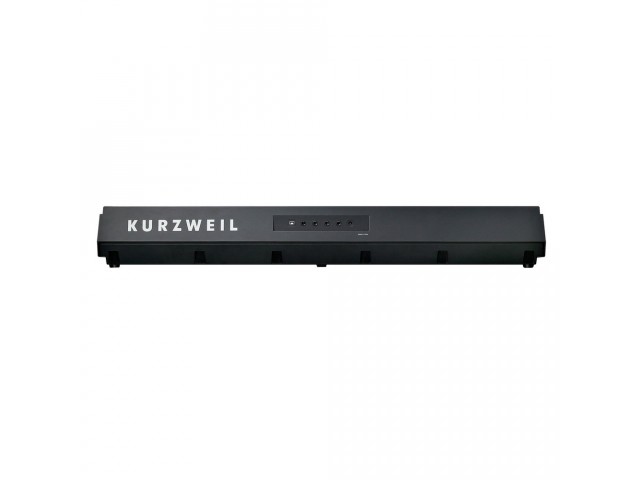 KURZWEIL KP110 ΑΡΜΟΝΙΟ