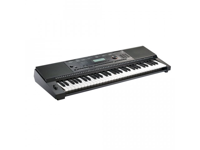 KURZWEIL KP110 ΑΡΜΟΝΙΟ