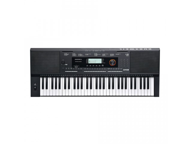 KURZWEIL KP110 ΑΡΜΟΝΙΟ