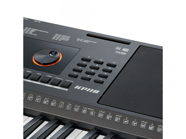 KURZWEIL KP110 ΑΡΜΟΝΙΟ