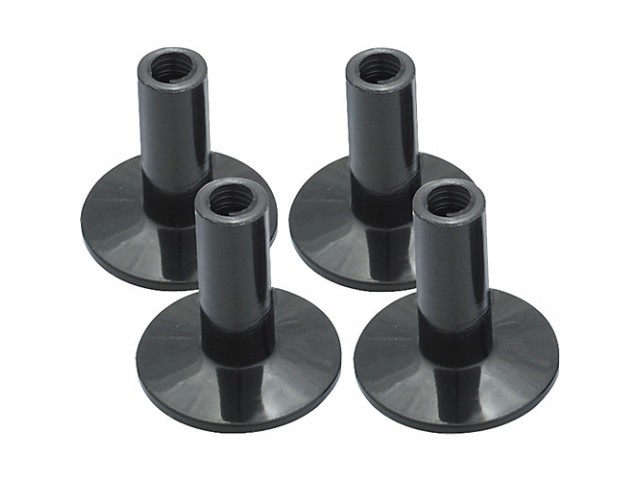 GIBRALTAR SC-19A CYMBAL BOTTOM