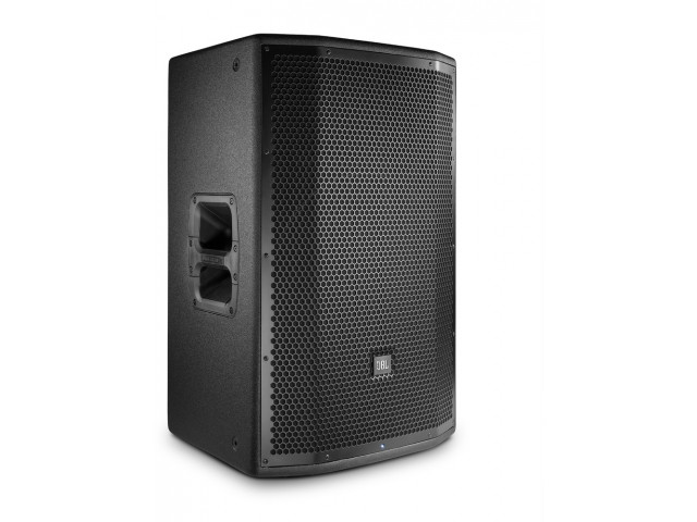 JBL PRX 815W 2X750W ΕΝΕΡΓΟ ΗΧΕΙΟ 2 ΔΡΟΜΩΝ