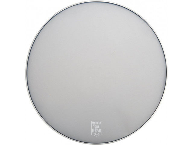 PEARL MFH-14 MUFFLE HEAD ΓΙΑ TRAVELLER KIT