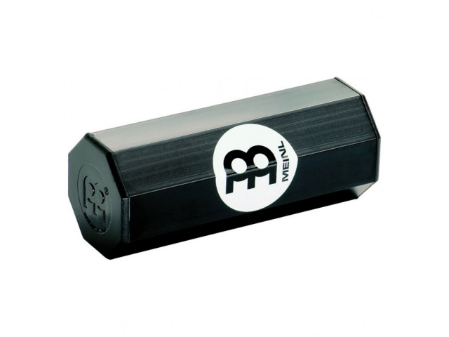 MEINL SH-8  SHAKER