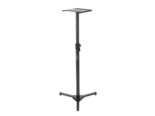 SOUNDSATION SMON-100 ΒΑΣΗ MONITOR