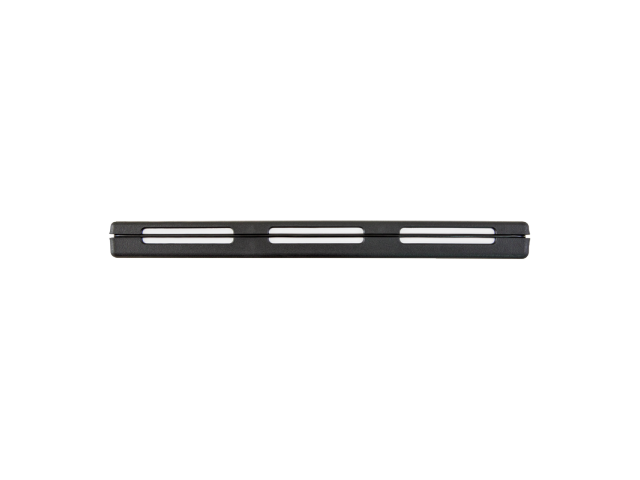 ARTURIA MICROLAB BLACK MIDI KEYBOARD