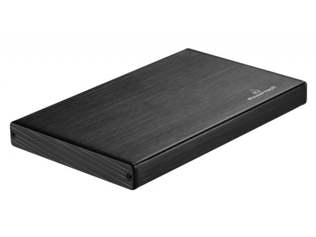 POWERTECH PT-867  HDD 2.5