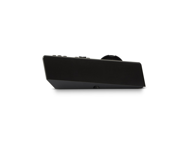M AUDIO Keystation 88 MK3 Hμιβαρυκεντρισμένο πληκτρολόγιο 88 πλή