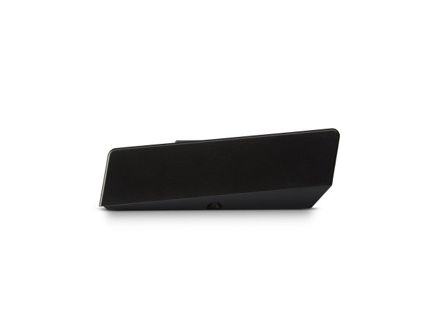 M AUDIO Keystation 88 MK3 Hμιβαρυκεντρισμένο πληκτρολόγιο 88 πλή