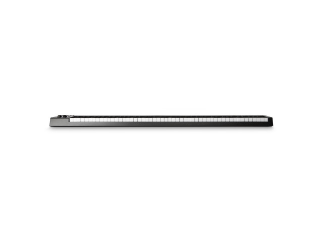 M AUDIO Keystation 88 MK3 Hμιβαρυκεντρισμένο πληκτρολόγιο 88 πλή