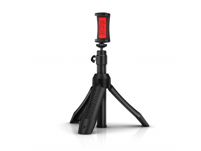 IK Multimedia iKlip Grip Pro Βάση για Smartphone - Tablet