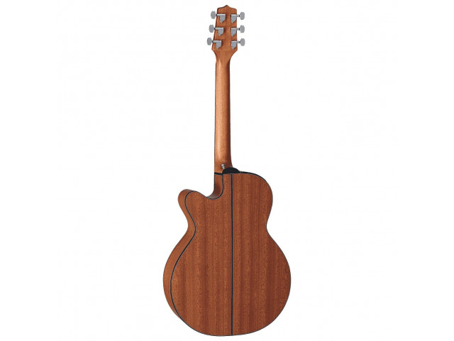 Takamine GX18CE 3/4 Natural Satin Ηλεκτροακουστική κιθάρα...