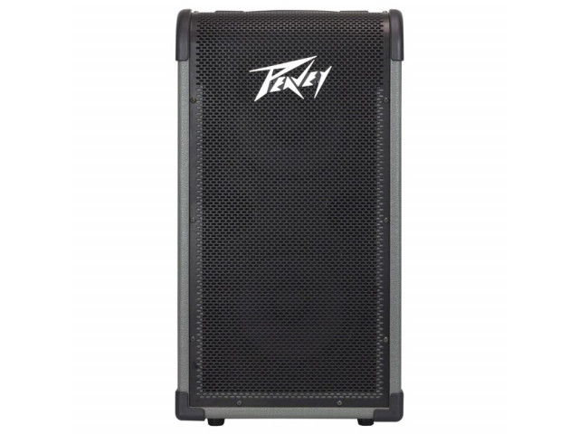 PEAVEY Max 208 2x8